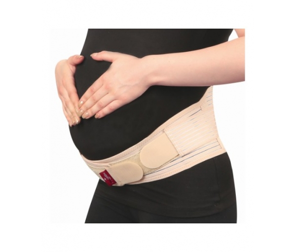 Бандаж до- и послеродовой Ersamed SL-244