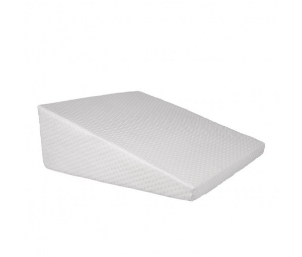 Антирефлюксная клиновидная подушка - Ersamed SL-922