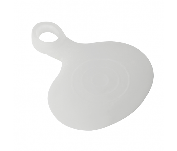 Вкладыш под плюсну GBC-110 Foot Care