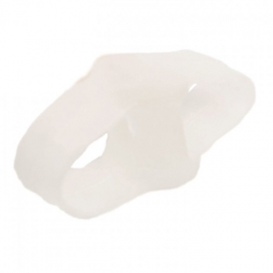 Корректор пальцев ног GB-03 Foot Care