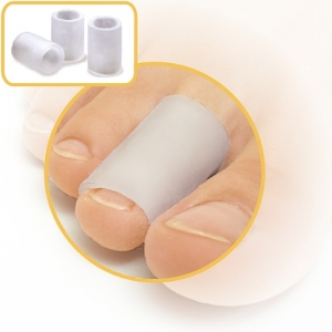 Чохол на палець SA-9016A Foot Care Чохол на палець SA-9016A Foot Care