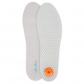 Гелевые массажные стельки GI-02 Foot Care 