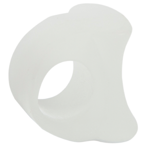 Корректор пальцев ног GB-06 Foot Care