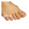 Коректор мізинця ніг GB-04 Foot Care