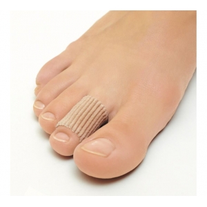 Чохол на палець SA-9017A Foot Care Чохол на палець SA-9017A Foot Care