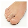 Чехол на палец SA-9017A Foot Care