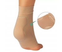 Манжета на пятку GBC-140F Foot Care