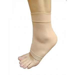 Манжета на п'яту GBC-140F Foot Care Манжета на п'яту GBC-140F Foot Care