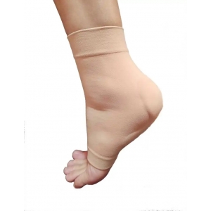 Манжета на п'яту GBC-140F Foot Care Манжета на п'яту GBC-140F Foot Care