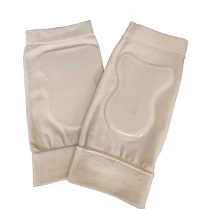 Манжета на п'яту GBC-140F Foot Care Манжета на п'яту GBC-140F Foot Care