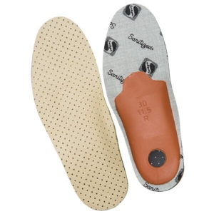 Детская ортопедическая стелька Foot Care УПС-001(д) Детская ортопедическая стелька Foot Care УПС-001(д)