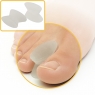 Гелевая межпальцевая перегородка GA-9014 Foot Care