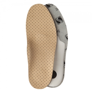 Детская ортопедическая стелька Foot Care УПС-001(д) Детская ортопедическая стелька Foot Care УПС-001(д)