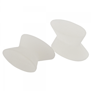 Гелевая межпальцевая перегородка GA-9014 Foot Care