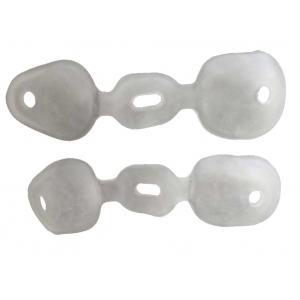 Корректор пальцев GB-15 Foot Care