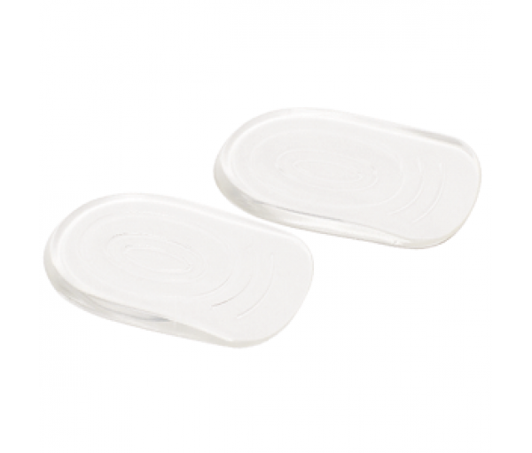 Подпяточник силиконовый SH-410D Foot Care Подпяточник силиконовый SH-410D Foot Care