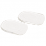 Подпяточник силиконовый SH-410D Foot Care