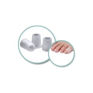 Чохол на палець SA-9016A Foot Care Чохол на палець SA-9016A Foot Care