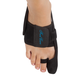 Вальгусный бандаж шина SM-01 Foot Care