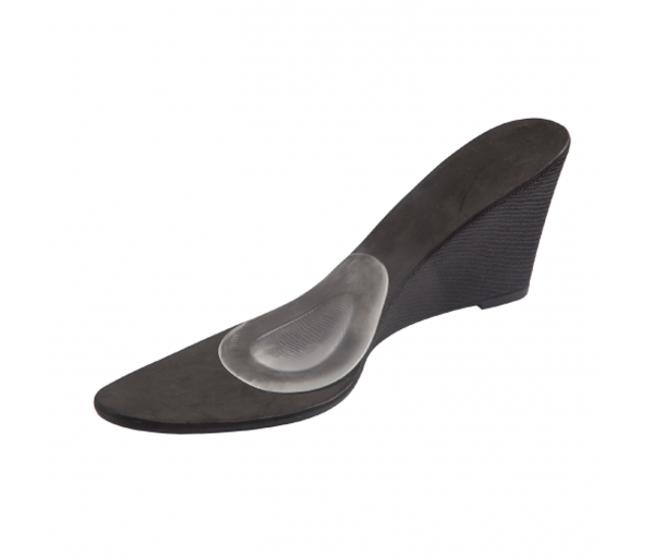Вкладыш под подъем свода стопы  SHP-210 Foot Care