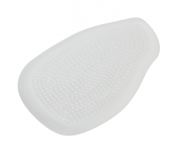 Вкладыш под подъем свода стопы SHP-400 Foot Care