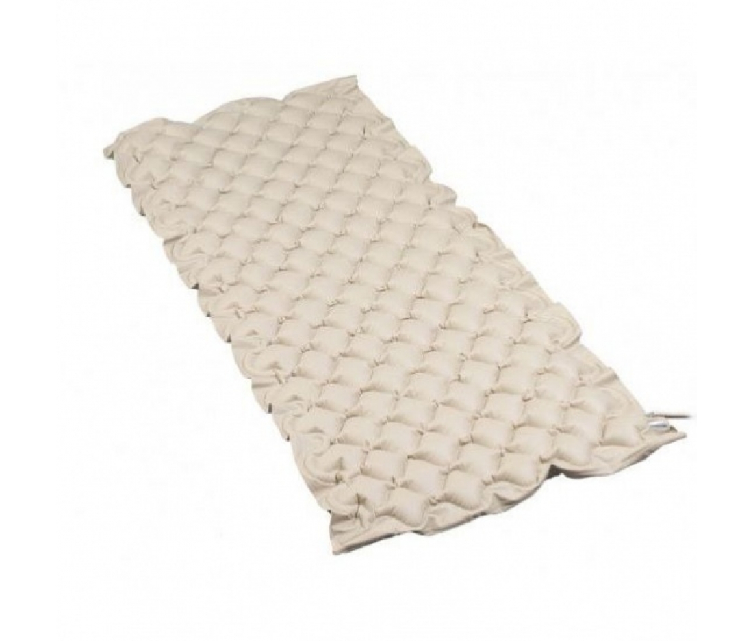 Противопролежневый ячеистый матрас без компрессора GM3300/T Gi-Emme Противопролежневый ячеистый матрас без компрессора GM3300/T Gi-Emme