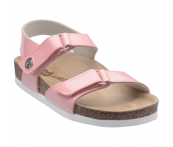 Сандалии ортопедические детские Rafaelo gr-237307, Grubin