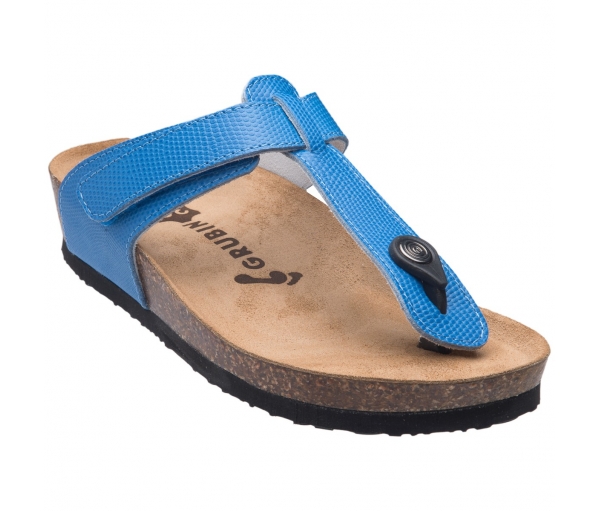 Вьетнамки ортопедические женские Sayonara gr-102368, Grubin Вьетнамки ортопедические женские Sayonara gr-102368, Grubin