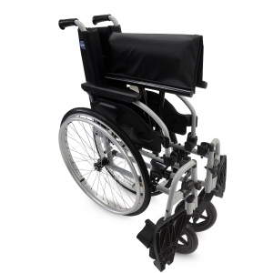 Низькоактивне крісло-коляска Invacare Action 1R