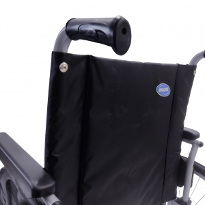 Низькоактивне крісло-коляска Invacare Action 1R