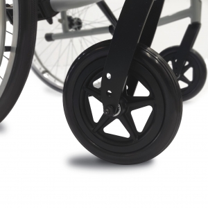 Низькоактивне крісло-коляска Invacare Action 1R