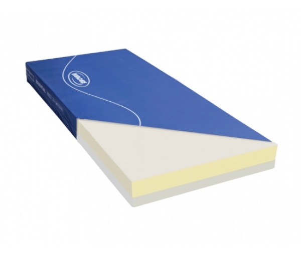 Противопролежневый матрас Invacare Essential Visco