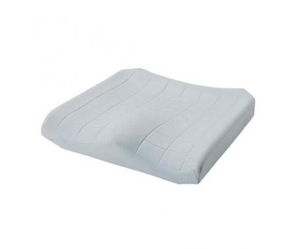 Противопролежневая подушка Invacare Flo-Tech Lite Visco