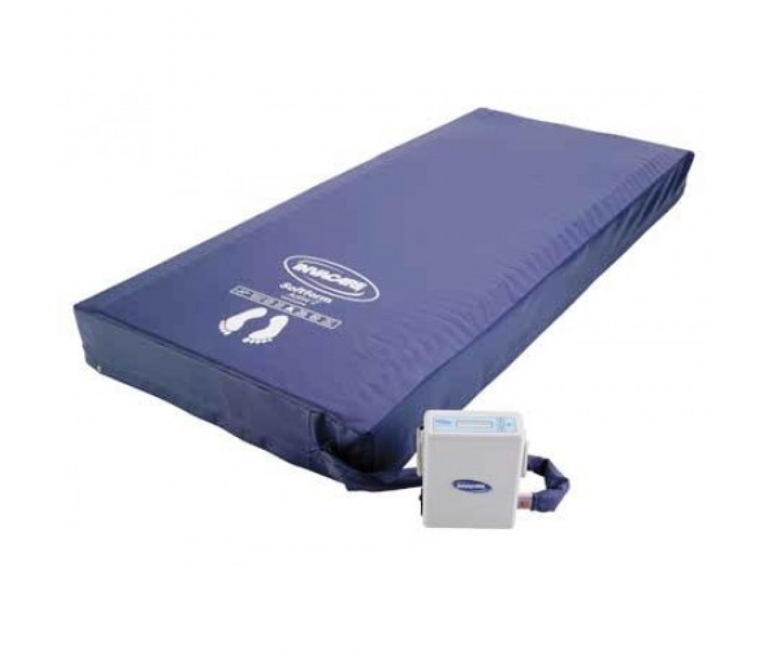 Противопролежневый матрас Invacare Softform Premier Active 2