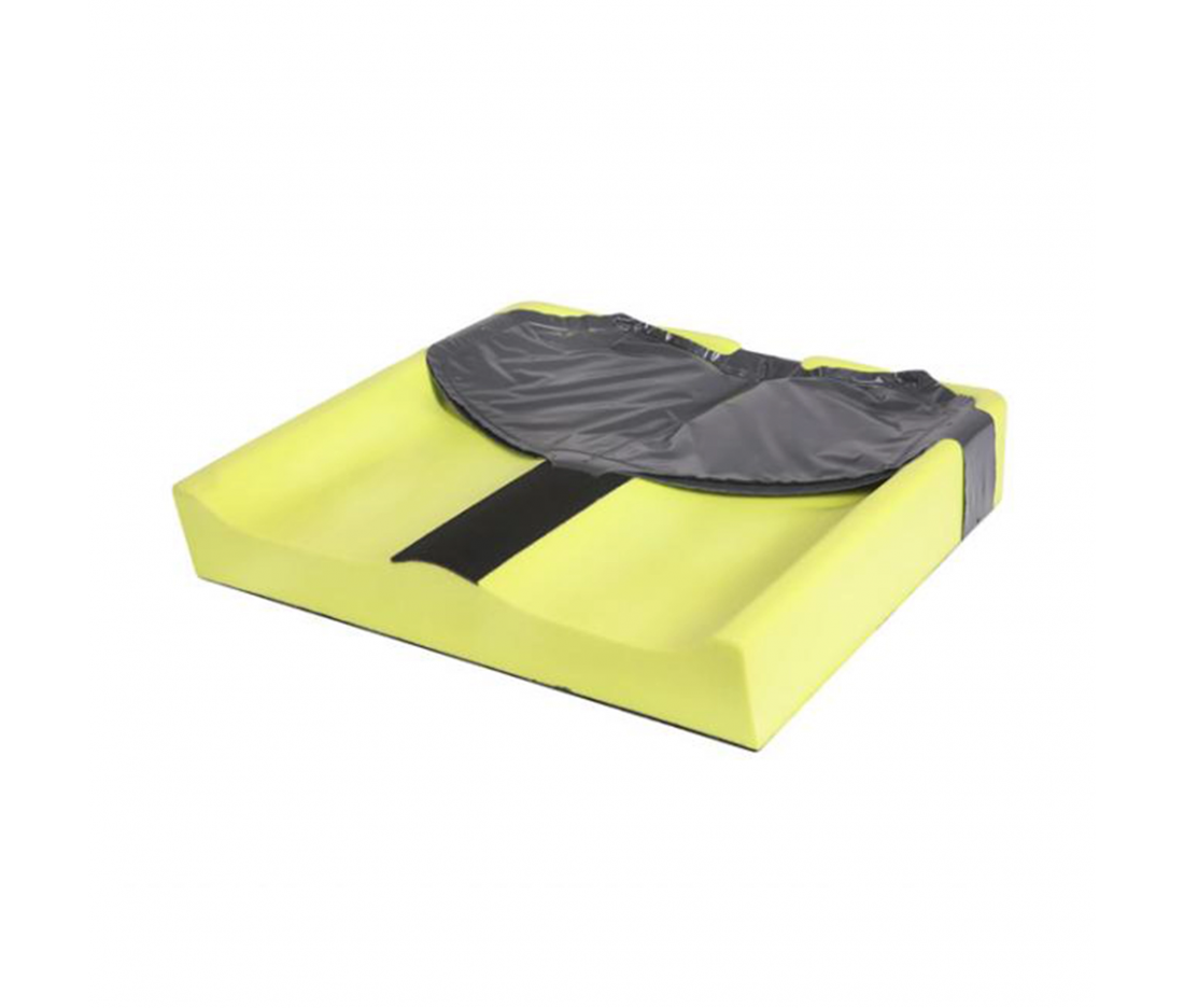 Противопролежневая подушка Invacare MatrX Libra