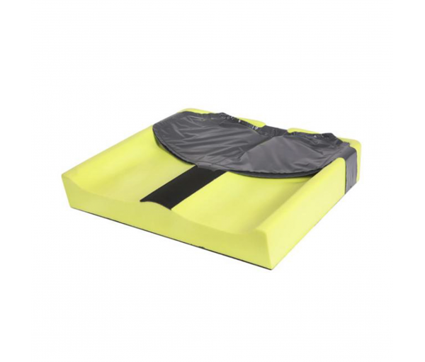 Противопролежневая подушка Invacare MatrX Libra