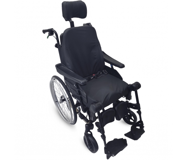 Многофункциональное кресло-коляска Invacare Rea Clematis