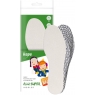 Зимові устілки для дітей (для вирізання) Kaps Alu Super Kids