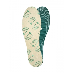 Гігієнічні устілки Kaps Aloe Vera & Ultra-Fresh
