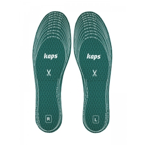 Гігієнічні устілки Kaps Aloe Vera & Ultra-Fresh