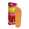 Ортопедичні устілки безкаркасні для дітей Kaps Anatomix Kids