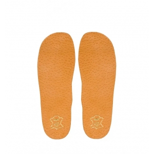 Ортопедические бескаркасные стельки для детей Kaps Anatomix Kids Ортопедические бескаркасные стельки для детей Kaps Anatomix Kids