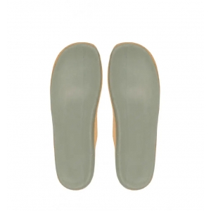 Ортопедические бескаркасные стельки для детей Kaps Anatomix Kids Ортопедические бескаркасные стельки для детей Kaps Anatomix Kids