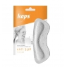 Шкіряні наклейки на задник взуття Kaps Anti Slip