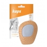 Ортопедичні вкладиші під плюс Kaps Cody