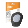 Ортопедический вкладыш под плюсну Kaps Cody Black