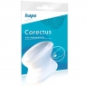 Объемная межпальцевая перегородка Kaps Corectus