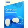 Об'ємна міжпальцева перегородка Kaps Corectus Plus