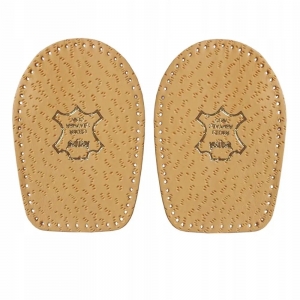 Ортопедический подпяточник Kaps Correct + Ортопедический подпяточник Kaps Correct +