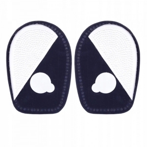 Ортопедический подпяточник Kaps Correct + Ортопедический подпяточник Kaps Correct +